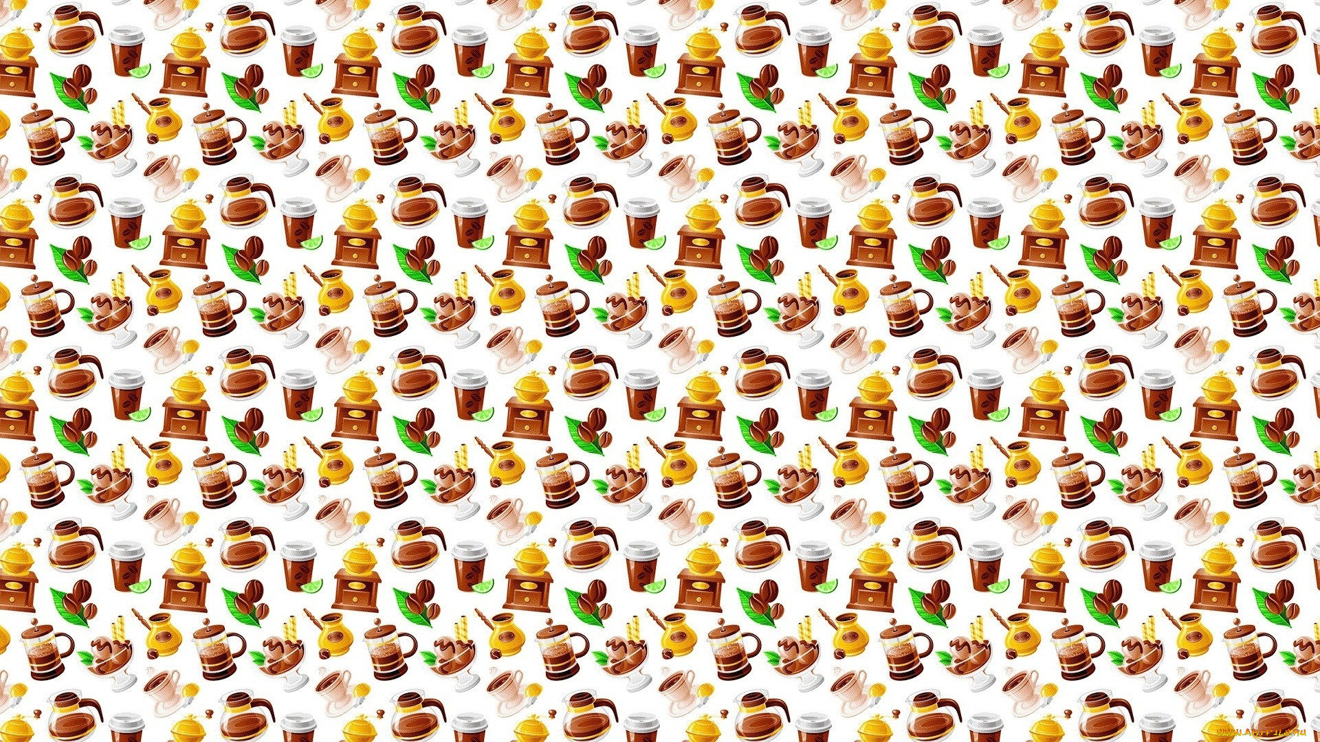  ,  , food, , 